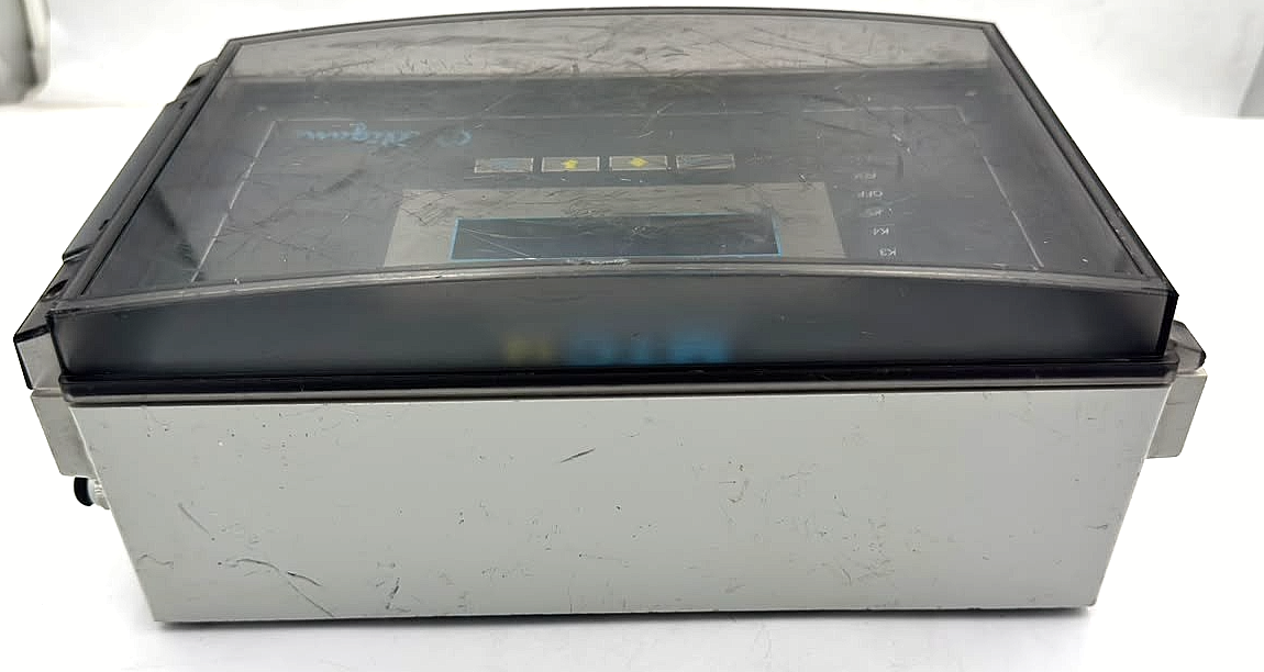 Culligan MTC 14 Multitask Water Controller | Made in Italy5