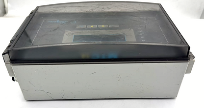 Culligan MTC 14 Multitask Water Controller | Made in Italy5