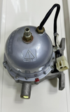 Top high 20005833 Industrial Presure sensor1