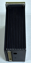 Microsonic | SM32 | Safety Module | Made in Germany5