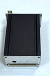Microsonic | SM32 | Safety Module | Made in Germany4