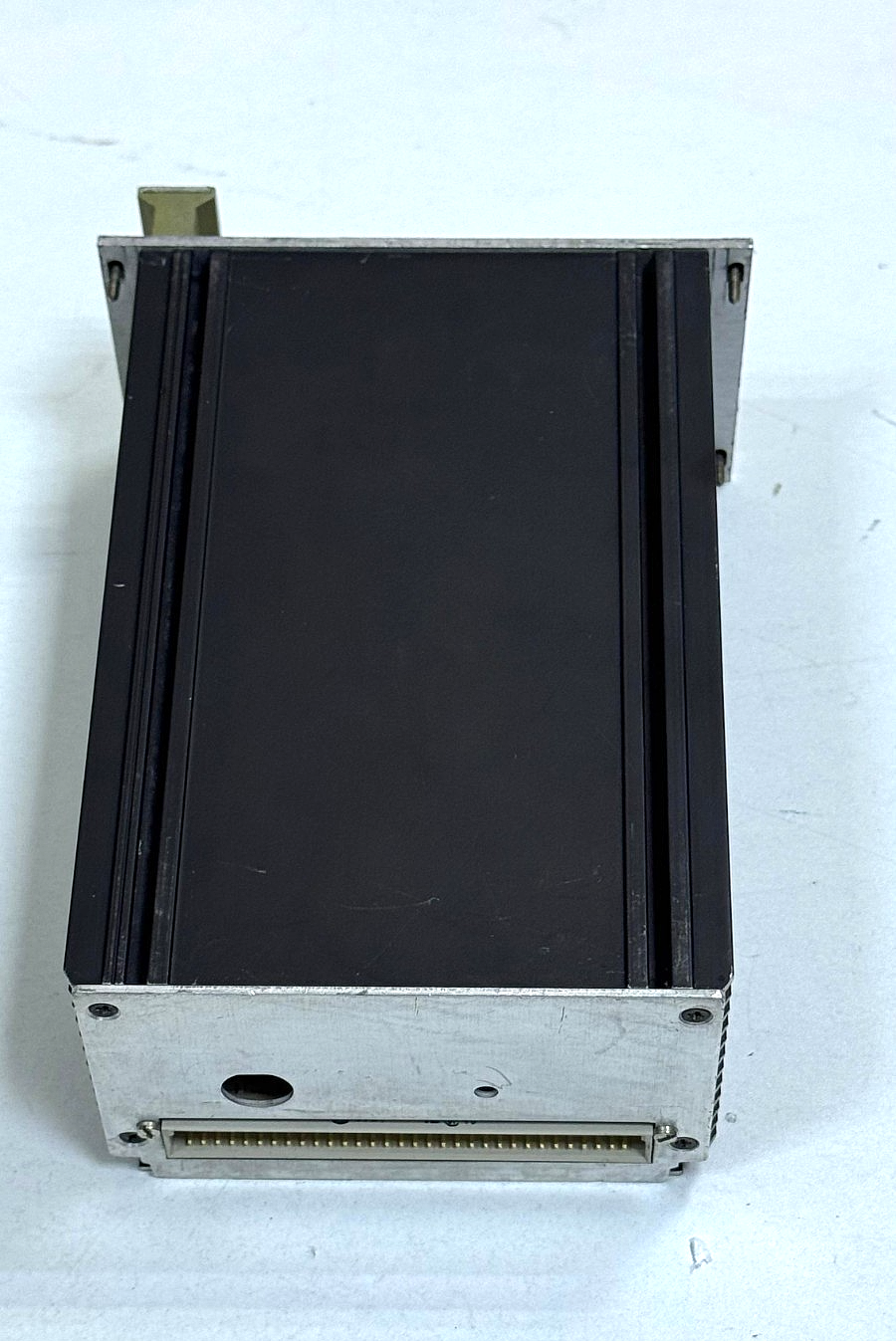 Microsonic | SM32 | Safety Module | Made in Germany4