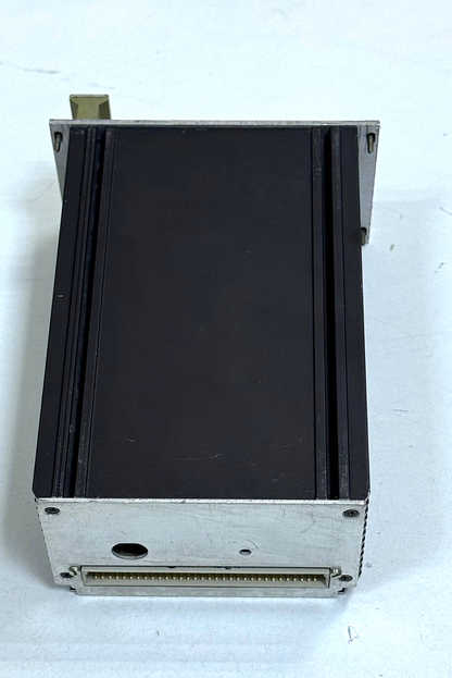 Microsonic | SM32 | Safety Module | Made in Germany4