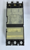 SIEMENS 3VT6 Circuit Breaker – 200A | ON/OFF Switch | Industrial MCCB4