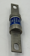 Lawson | BS882 Fuse Set – 100A |  UK Made ( Pack of 3 )2