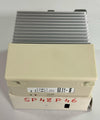 GOLINK SP48P46 Phase Angle Controller, 180480VAC, 46A, 420mA0