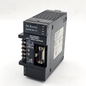 GE Fanuc Series 90-30 IC693PWR330B / 100-240VAC / 100VA / 125VDC / 50W / USA0