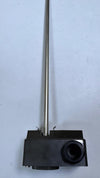 Landis & Gyr QAE 10 v 60 Temperature Sensor | 0–60°C Range1