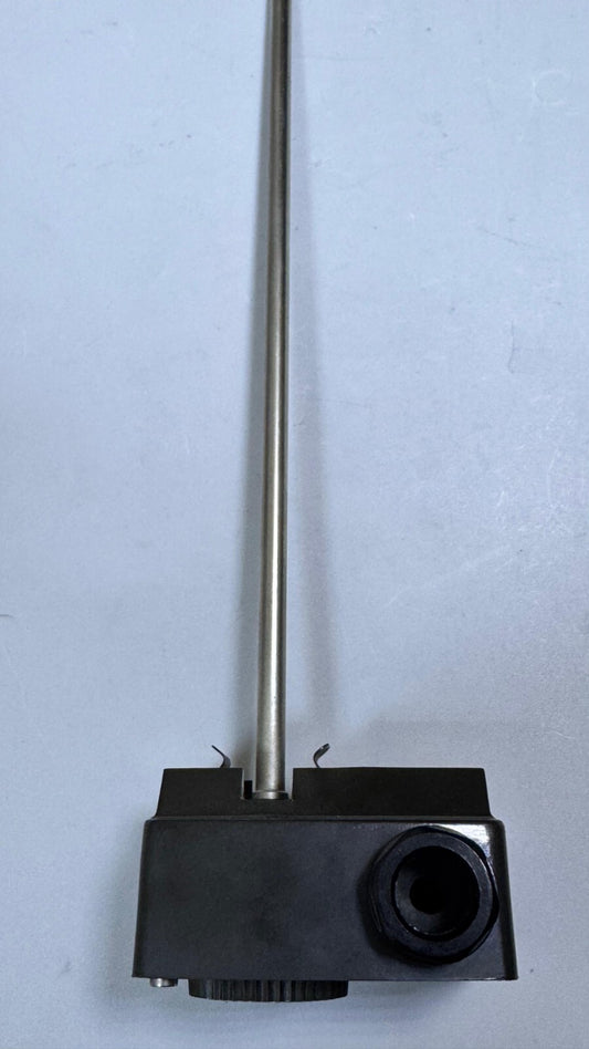 Landis & Gyr QAE 10 v 60 Temperature Sensor | 0–60°C Range1