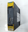 (Sold As Spare Part) Siemens Sirius 3SK11221AB40 Safety Relay | 24V DC0