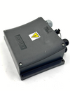 Siemens 6AV66715AE100AX0 SIMATIC HMI Connectivity Box DP Plus | German Made3