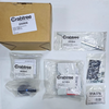 Crabtree 200806 Switch Disconnector Fuse Set 19KP1603N, 160A 750V~ Ui Fast Ship1