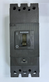 SIEMENS 3VT6 Circuit Breaker – 200A | ON/OFF Switch | Industrial MCCB0