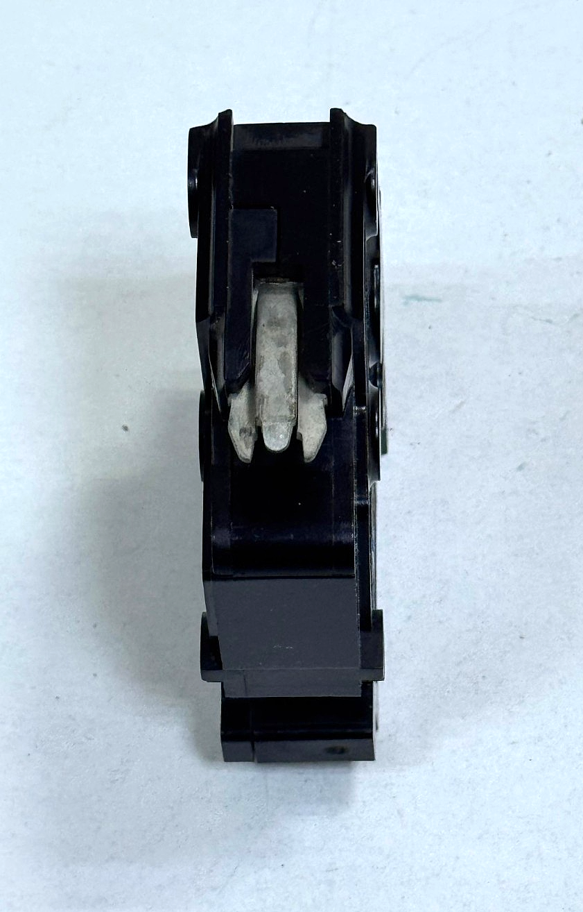 Federal Electric | 15 A |  STABLOK | Circuit Breaker – Made in UK4
