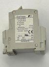 Fuji Electric CP33FM/5 | 5A Circuit Protector3
