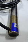 Sensotec LVL7A1000 Sensor, Model 885 Serial – Industrial Level Sensor1