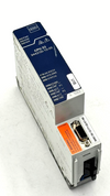 STAHL CPU Z2 9442/351000 | Remote I/O CPU Module | Made in Germany0