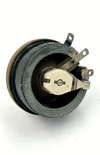 Siernice RT100 | 100Ω Ceramic WireWound Rheostat3
