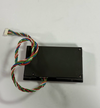 Cutes Corporation READY HZ A ALARM Indicator_Industrial Electrical Panel3