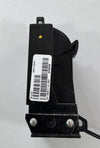 Siemens S01JLD6 Shunt Trip Accessory – 120V | Compatible with JD, LD & LMD Frame3