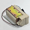Merlin Gerin | MXXF /SHTSHC | 200250V ACDC | Closing Coil | Circuit Breaker5