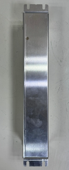 Delta 42TDVST2 EMI Filter – 480VAC| 42A|  50/60HzMade In Thailand4