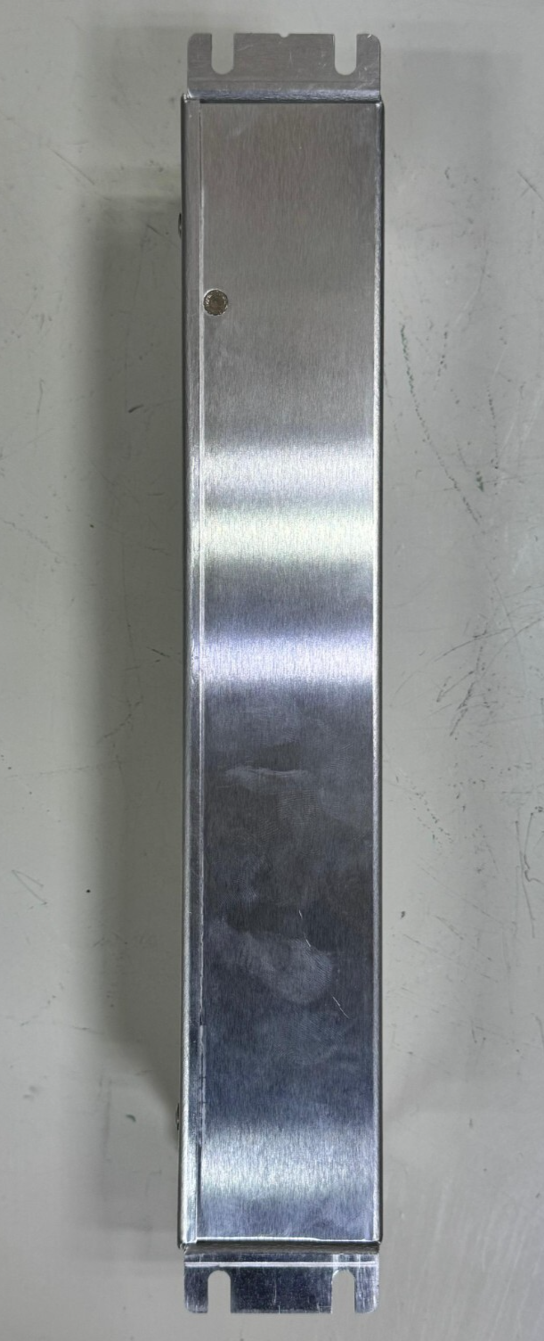 Delta 42TDVST2 EMI Filter – 480VAC| 42A|  50/60HzMade In Thailand4