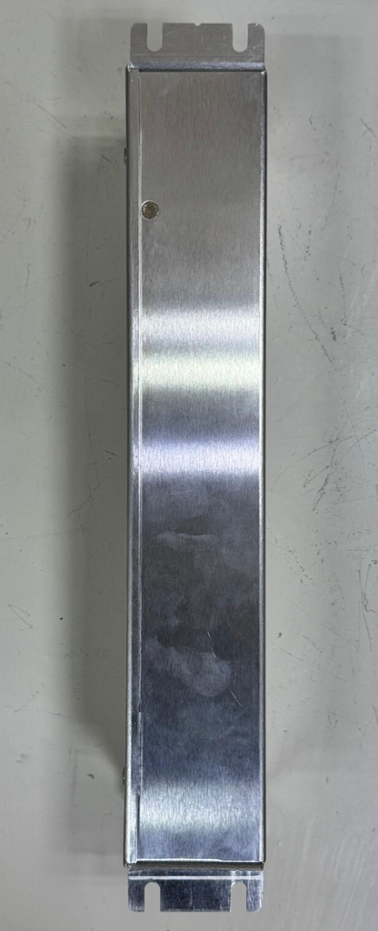 Delta 42TDVST2 EMI Filter – 480VAC| 42A|  50/60HzMade In Thailand4