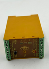 Rheintecho 5330.007 Speed Relay | Motion Monitor | Made in Germany5