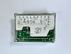 Honeywell DLG 976 | Gas Control Unit – 220/240V, 15VA,  – Made in Hungary1