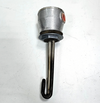 Eltron | 3461800790 | Heating Element | 240V | 750W2