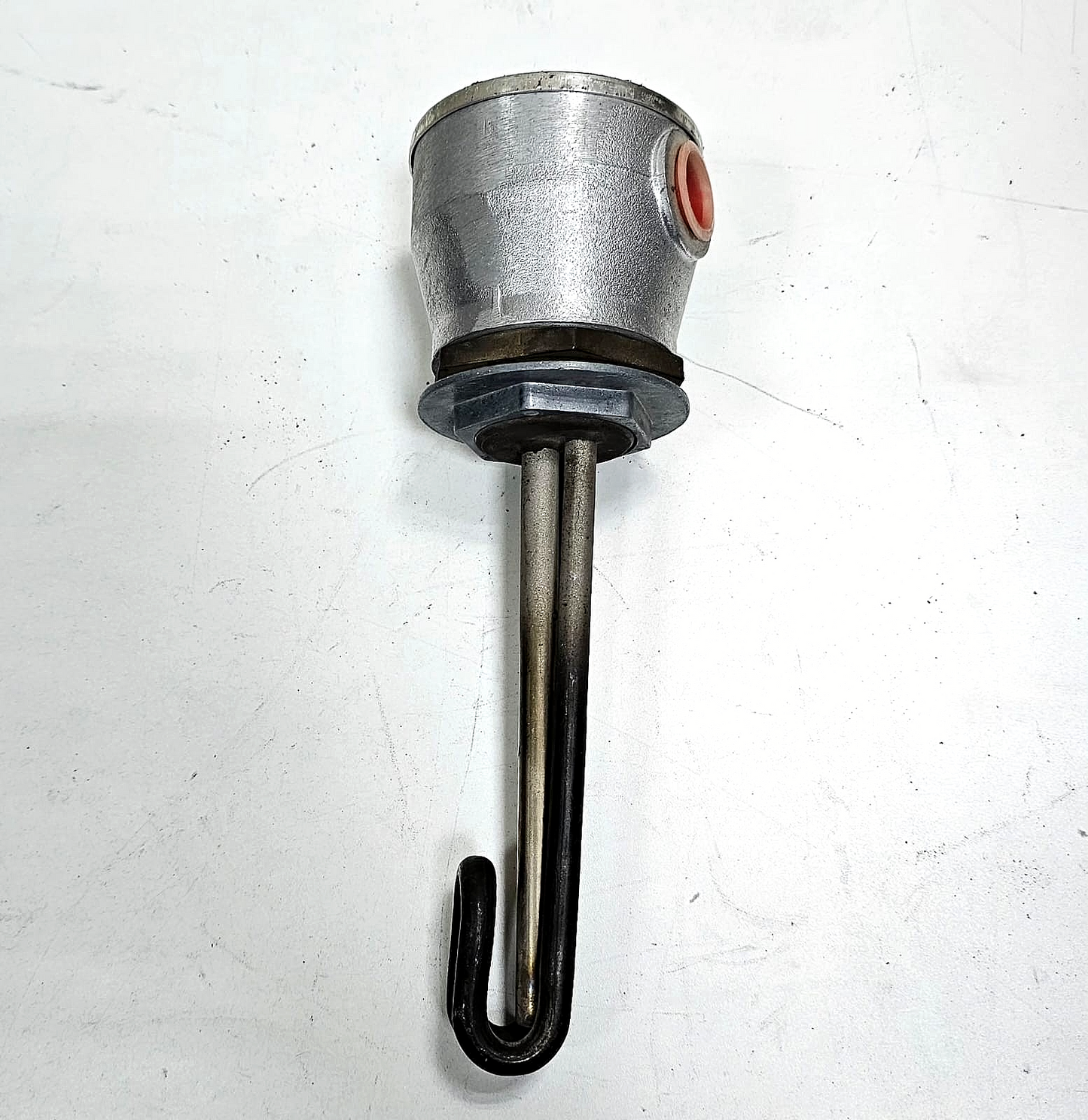 Eltron | 3461800790 | Heating Element | 240V | 750W2
