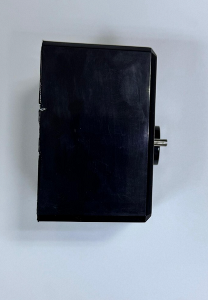BRAHMA G22 Ignition Control Unit – Code 18049300 | 220240V, TV/TS 10s5
