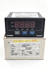 GoLink VD2003VR10AN Temperature Controller | 100240V AC1