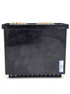 Autonics FX4L2P Digital Preset Counter/Timer5