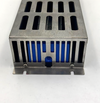 SJ Machine EKeep Dry Electronic EnergySaving Insulation Maintenance Device4