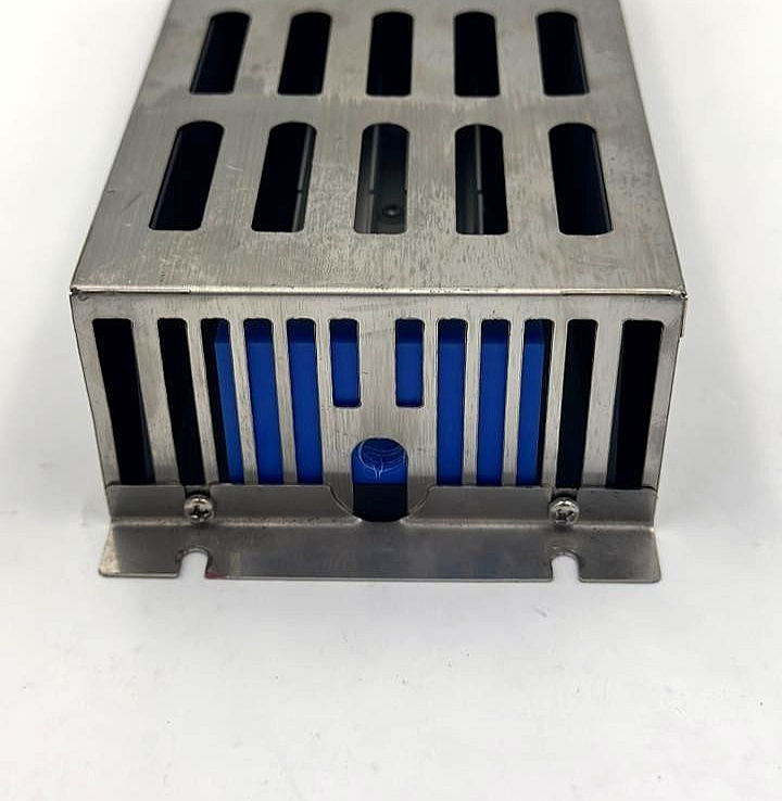 SJ Machine EKeep Dry Electronic EnergySaving Insulation Maintenance Device4