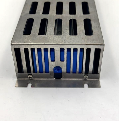 SJ Machine EKeep Dry Electronic EnergySaving Insulation Maintenance Device4