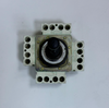 Telemecanique XD2CC3333 CNC Joystick | 4Position0