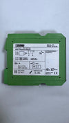 Phoenix Contact EMDSLPTC Motor Temperature Monitoring Relays | 230V AC2