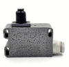 AMF Elettrica | BC 6AZP | Enclosed Micro Switch | Italy2