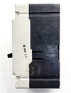 Siemens 3VF32115ES710AA0 | Circuit Breaker |160A | 3Pole | Made in Germany3