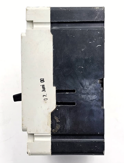 Siemens 3VF32115ES710AA0 | Circuit Breaker |160A | 3Pole | Made in Germany3