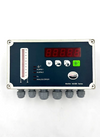 Dinacell MLS202R Weight control device for silos and tanks | Spain Made 1 pcs1