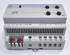 Hager TS220 Venetian Blinds Control Switch | 8A 250V | Made in France5