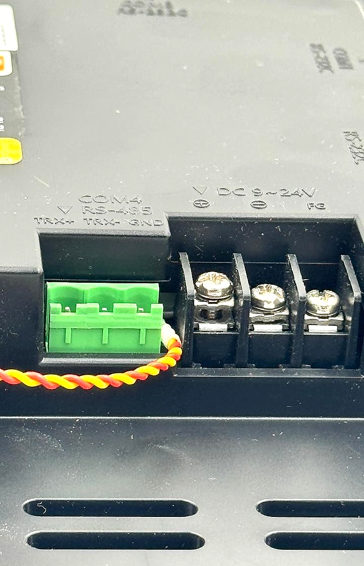 Autobase Touch ATSM1000DA12P3 | Made in Korea6
