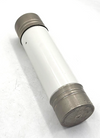 Bussmann 7.20EFMA80 | 80 A  Medium Voltage Fuse | Made in UK ( Pack of 3 pcs )3