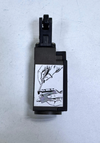 BODE AUFZÜGE | Z3K 23611ZR | Industrial Switch | 10A5
