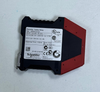 Schneider Electric| XPSAC5121 | Safety Relay2