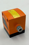 IFM | O1D102 | Photoelectric Distance Sensor5